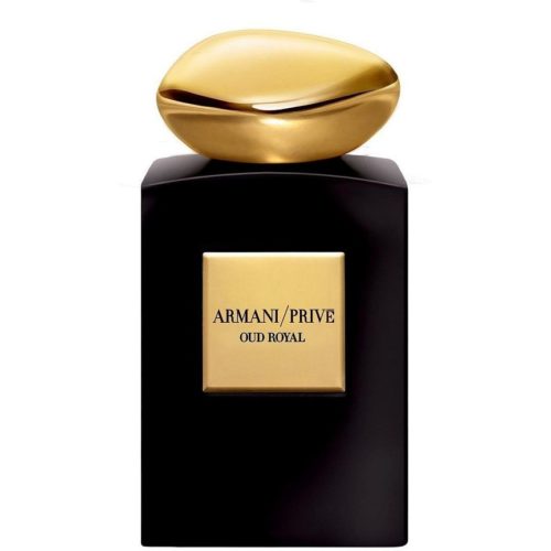 11955 g armani armani prive oud royal parfyum intense 100ml ester