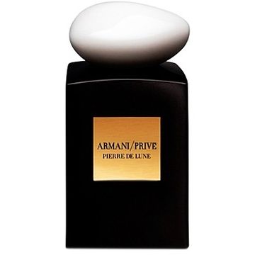 11956 g armani armani prive pierre de lune parfyum 1 5ml tube