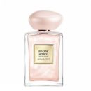 11958 g armani armani prive pivoine suzhou hen ualetnaya voda 100ml