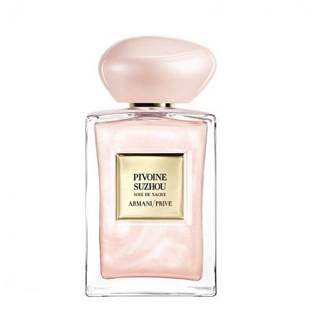 11958 g armani armani prive pivoine suzhou hen ualetnaya voda 100ml