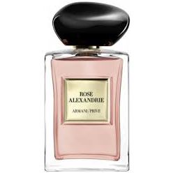 11961 g armani armani prive rose alexandrie hen ualetnaya voda 100ml