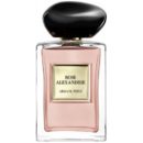 11962 g armani armani prive rose alexandrie hen ualetnaya voda 100ml ester