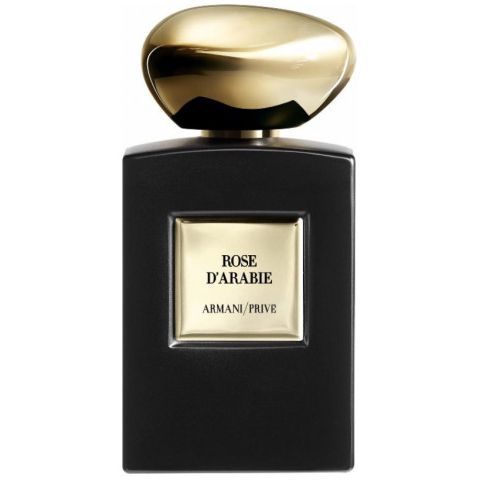 11966 g armani armani prive rose d arabie hen arfyum intense 100ml