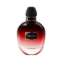 1197 Alexander Mcqueen MCQUEEN COLLECTION BLAZING LILY 1 5ml tube