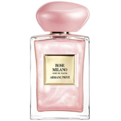 11970 g armani armani prive rose milano soie de nacre hen ualetnaya voda 100ml ester