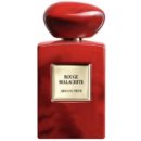 11971 g armani armani prive rouge malachite parfyum 100ml