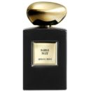 11980 g armani armani prive sable nuit parfyum intense 100ml ester