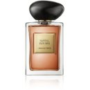 11982 g armani armani prive santal dan sha tualetnaya voda 100ml