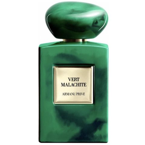 11987 g armani armani prive vert malachite parfyum 2ml tube