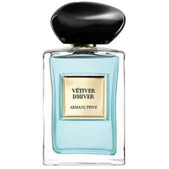 11988 g armani armani prive vetiver d hiver uzh ualetnaya voda 100ml