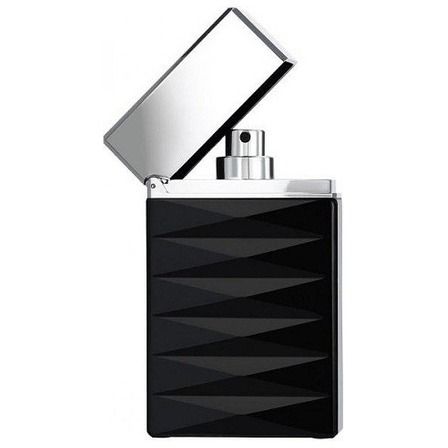 11998 g armani attitude pour homme uzh oson posle britya 75ml ester