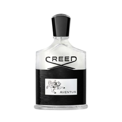 12 CREED AVENTUS ARAB TESTER.jpg