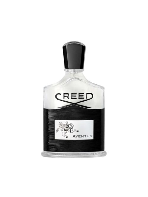 12 CREED AVENTUS ARAB TESTER.jpg