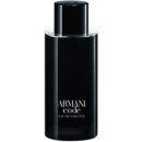 12000 g armani code uzh arfum 125ml refillable