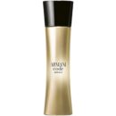 12001 g armani code absolu hen arfyum 50ml