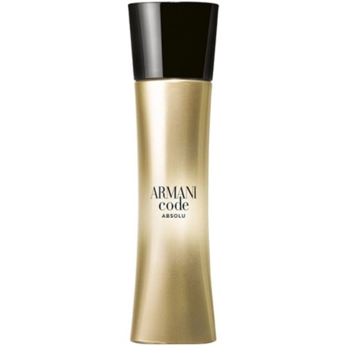 12001 g armani code absolu hen arfyum 50ml