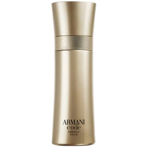 12004 g armani code absolu gold pour homme uzh arfum 10ml atomajzer