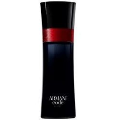 12006 g armani code a list pour homme uzh ualetnaya voda 10ml atomajzer