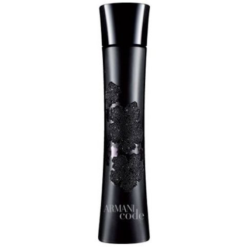 12011 g armani code couture edition pour femme hen arfyum 75ml