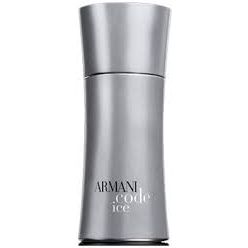 12012 g armani code ice pour homme uzh ualetnaya voda 50ml