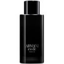 12014 g armani code parfum 2022 uzh arfum 125ml