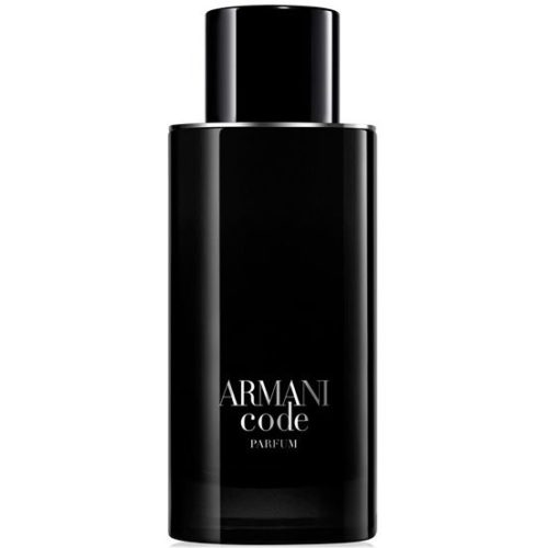 12014 g armani code parfum 2022 uzh arfum 125ml