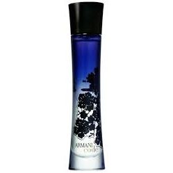 12022 g armani code pour femme hen arfyum 1 5ml tube