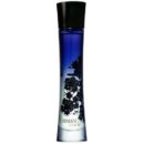 12023 g armani code pour femme hen arfyum 50ml