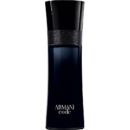 12028 g armani code pour homme uzh ualetnaya voda 125ml ester