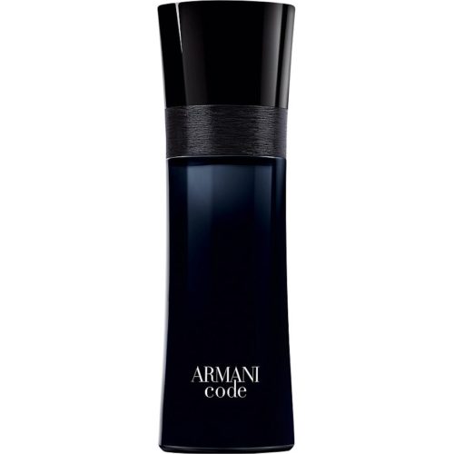 12028 g armani code pour homme uzh ualetnaya voda 125ml ester