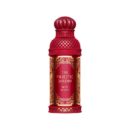 1203 Alexandre J 1920 ART DECO THE MAJESTIC JARDIN 100ml