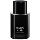 12037 g armani code pour homme 2021 uzh arfyum 1 2ml tube