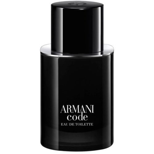 12037 g armani code pour homme 2021 uzh arfyum 1 2ml tube