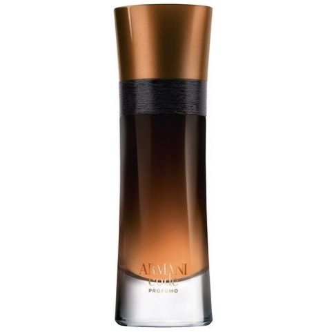 12042 g armani code profumo pour homme uzh arfum 60ml ester