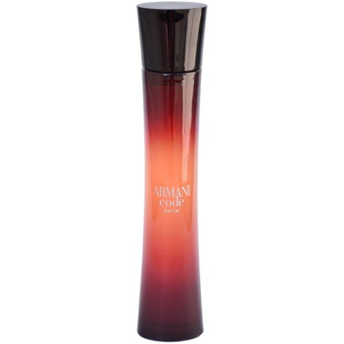 12043 g armani code satin hen arfyum 1 2ml tube