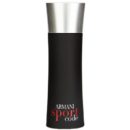 12046 g armani code sport pour homme uzh ualetnaya voda 50ml