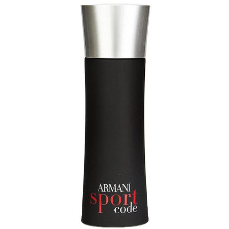 12046 g armani code sport pour homme uzh ualetnaya voda 50ml