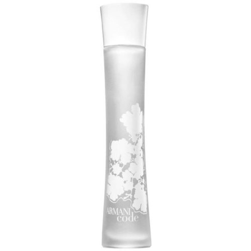 12049 g armani code summer eau fraiche pour femme hen ualetnaya voda 75ml