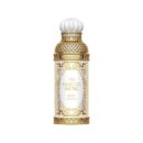 1205 Alexandre J 1920 ART DECO THE MAJESTIC MUSK 100ml