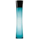 12052 g armani code turquoise eau fraiche hen ualetnaya voda 75ml ester