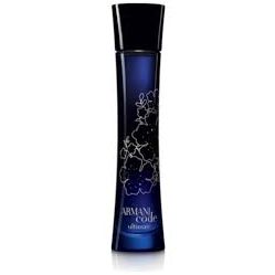 12053 g armani code ultimate hen arfyum intense 50ml ester