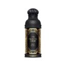 1206 Alexandre J 1920 ART DECO THE MAJESTIC OUD 100ml