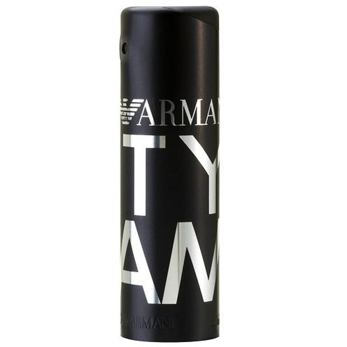 12061 g armani emporio city glam for him uzh ualetnaya voda 50ml ester