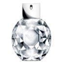 12062 g armani emporio diamonds hen arfyum 100ml