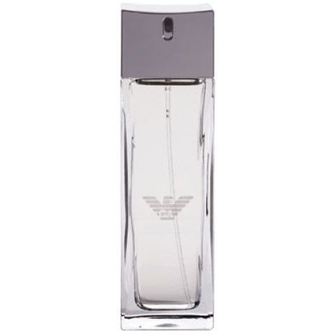 12068 g armani emporio diamonds for men uzh ualetnaya voda 4ml mini