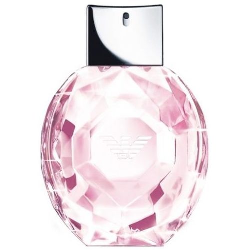 12072 g armani emporio diamonds rose hen ualetnaya voda 50ml ester