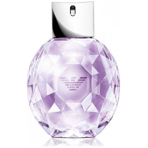 12073 g armani emporio diamonds violet hen arfyum 50ml