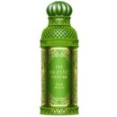 1208 Alexandre J 1920 ART DECO THE MAJESTIC VETIVER 100ml