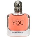 12085 g armani emporio in love with you freeze pour femme hen arfyum 100ml