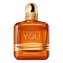 12106 g armani emporio stronger with you amber parfyum 100ml ester